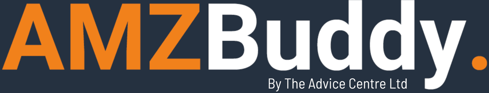 AMZBuddy.ai